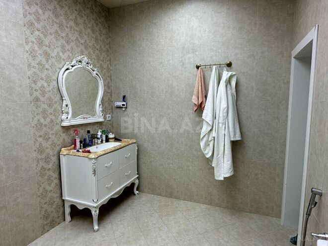 Сдаётся 5-комн. дом/дача 300 м², пос. Мардакан, photo 6 from 32