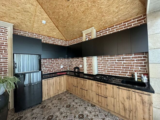 Сдаётся 5-комн. дом/дача 300 м², пос. Мардакан, photo 17 from 32