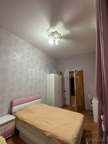 5-комн. дом/дача - пос. Мардакан - 220 м² (18)