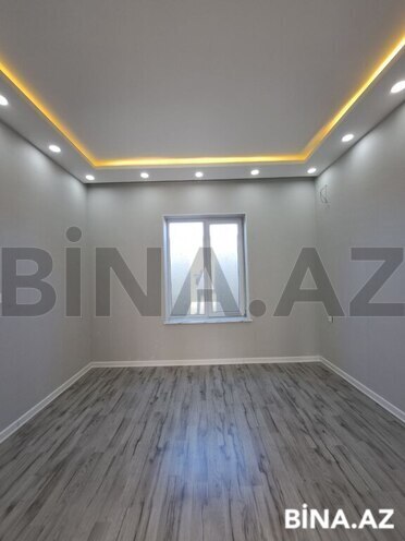 4 otaqlı həyət evi/bağ evi - Mərdəkan q. - 140 m² (8)