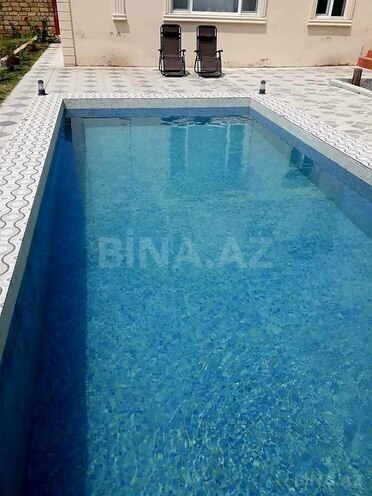 Продаётся 6-комн. дом/дача 180 м², photo 12 from 26