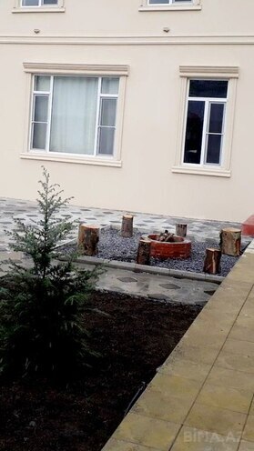 Продаётся 6-комн. дом/дача 180 м², photo 13 from 26