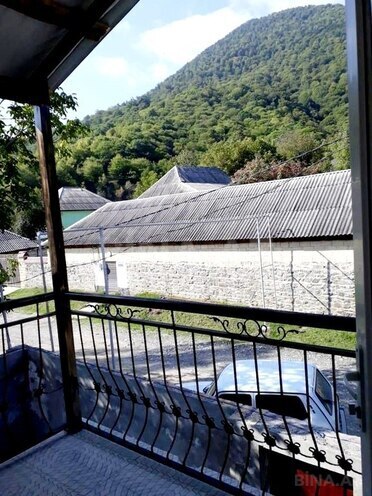 Продаётся 6-комн. дом/дача 180 м², photo 10 from 26