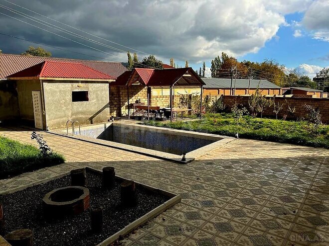 Продаётся 6-комн. дом/дача 180 м², photo 9 from 26