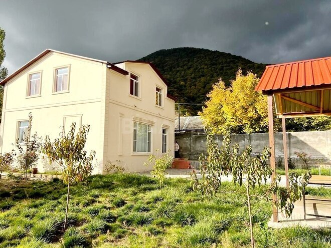 Продаётся 6-комн. дом/дача 180 м², photo 7 from 26