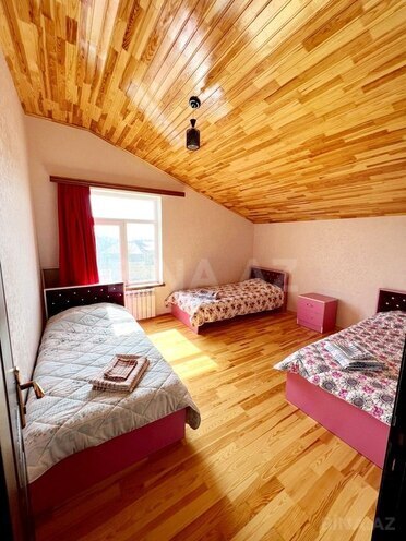 Продаётся 6-комн. дом/дача 180 м², photo 16 from 26