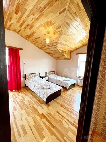 Продаётся 6-комн. дом/дача 180 м², photo 15 from 26