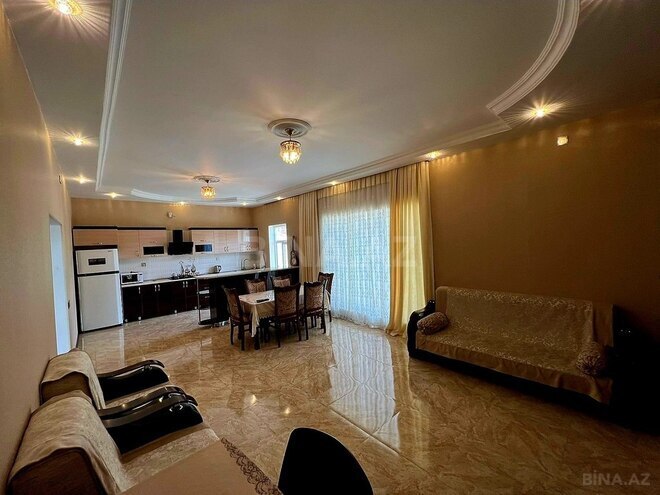 Продаётся 6-комн. дом/дача 180 м², photo 14 from 26