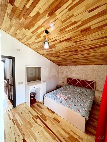 Продаётся 6-комн. дом/дача 180 м², photo 20 from 26