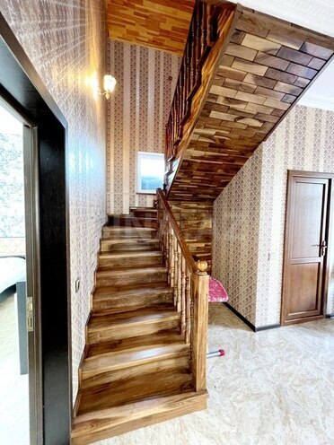 Продаётся 6-комн. дом/дача 180 м², photo 5 from 26