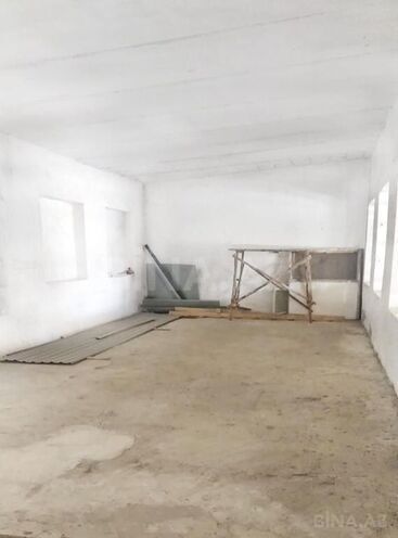 Obyekt - Lökbatan q. - 60 m² (2)