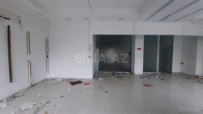 Продаётся  объект 118 м², м. Шах Исмаил Хатаи, photo 4 from 7