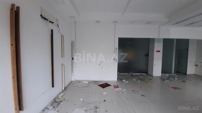 Продаётся  объект 118 м², м. Шах Исмаил Хатаи, photo 3 from 7