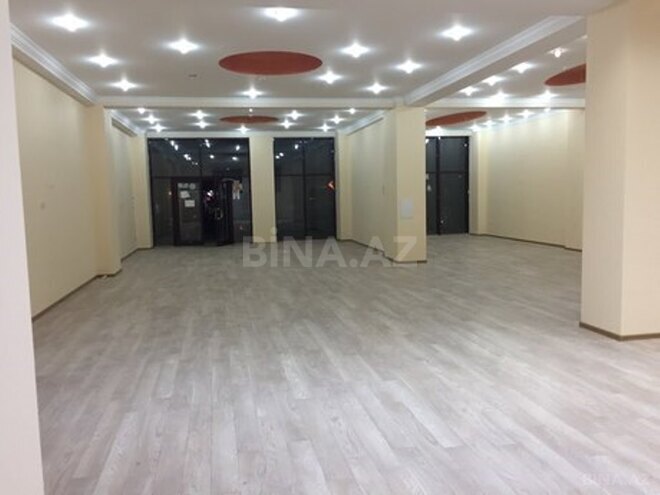 Продаётся  объект 118 м², м. Шах Исмаил Хатаи, photo 5 from 7