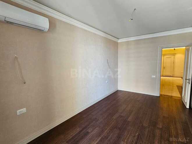 3 otaqlı yeni tikili - 8 Noyabr m. - 148 m² (3)