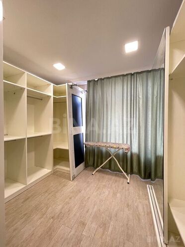 Продаётся 3-комн. новостройка 245 м², м. 28 мая, photo 10 from 32