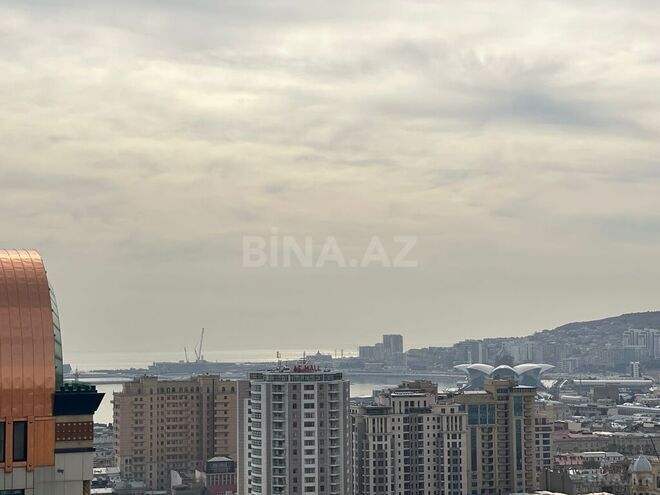 Продаётся 3-комн. новостройка 245 м², м. 28 мая, photo 30 from 32