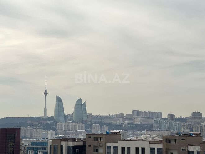 Продаётся 3-комн. новостройка 245 м², м. 28 мая, photo 21 from 32