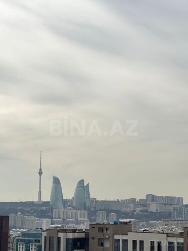 Продаётся 3-комн. новостройка 245 м², м. 28 мая, photo 12 from 32