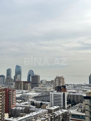 Продаётся 3-комн. новостройка 245 м², м. 28 мая, photo 4 from 32