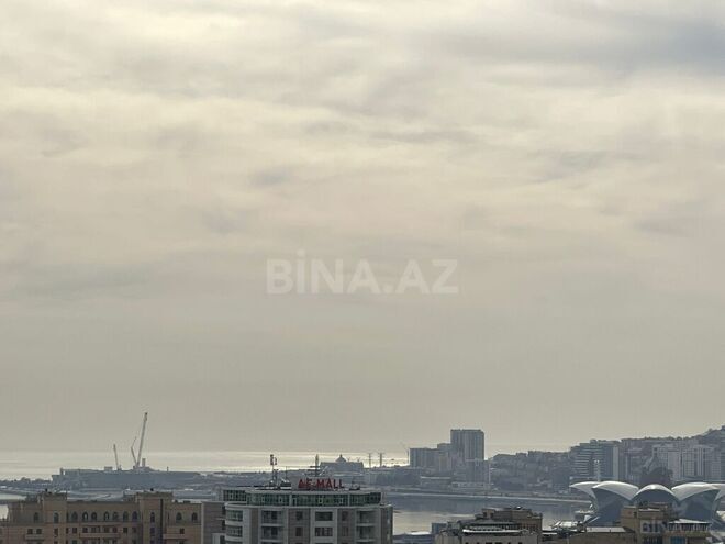 Продаётся 3-комн. новостройка 245 м², м. 28 мая, photo 8 from 32