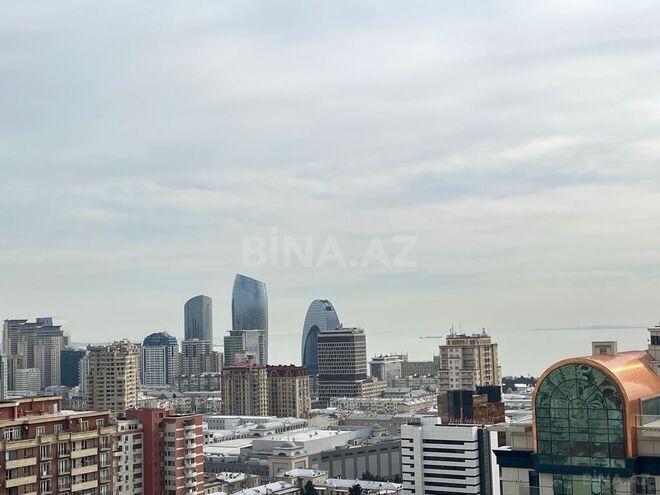 Продаётся 3-комн. новостройка 245 м², м. 28 мая, photo 11 from 32