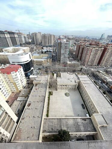 Продаётся 3-комн. новостройка 245 м², м. 28 мая, photo 27 from 32