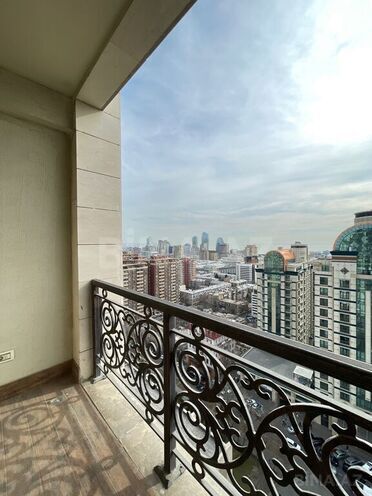 Продаётся 3-комн. новостройка 245 м², м. 28 мая, photo 16 from 32