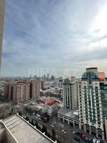 Продаётся 3-комн. новостройка 245 м², м. 28 мая, photo 26 from 32