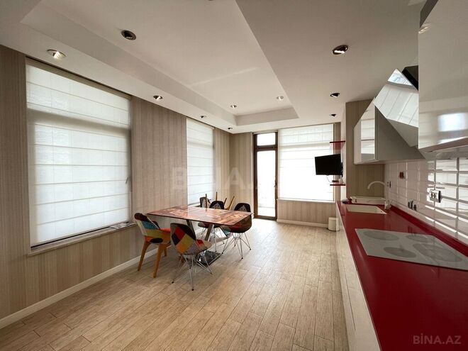 Продаётся 3-комн. новостройка 245 м², м. 28 мая, photo 15 from 32