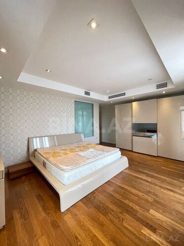 Продаётся 3-комн. новостройка 245 м², м. 28 мая, photo 31 from 32