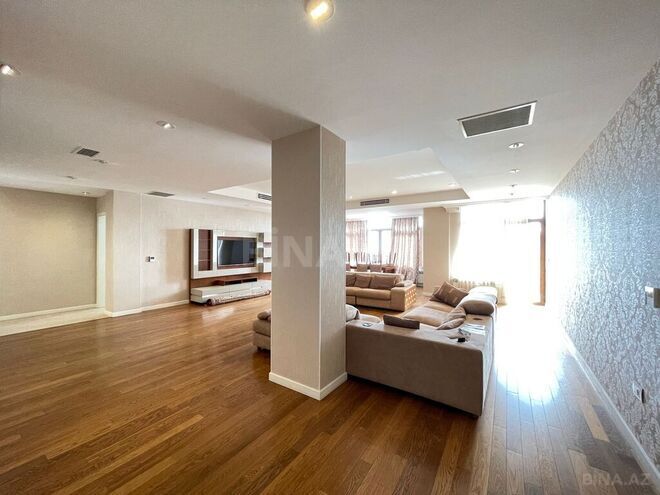 Продаётся 3-комн. новостройка 245 м², м. 28 мая, photo 7 from 32