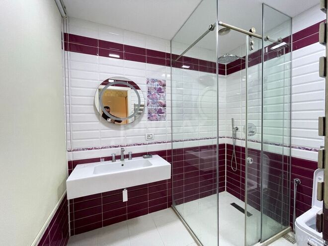 Продаётся 3-комн. новостройка 245 м², м. 28 мая, photo 25 from 32