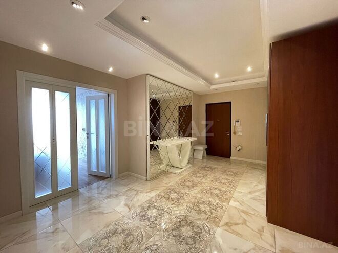Продаётся 3-комн. новостройка 245 м², м. 28 мая, photo 20 from 32