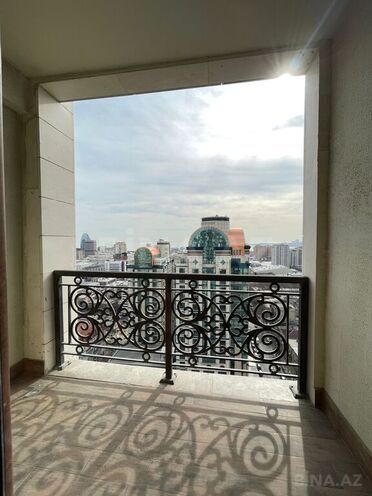 Продаётся 3-комн. новостройка 245 м², м. 28 мая, photo 6 from 32