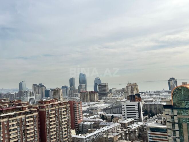Продаётся 3-комн. новостройка 245 м², м. 28 мая, photo 22 from 32
