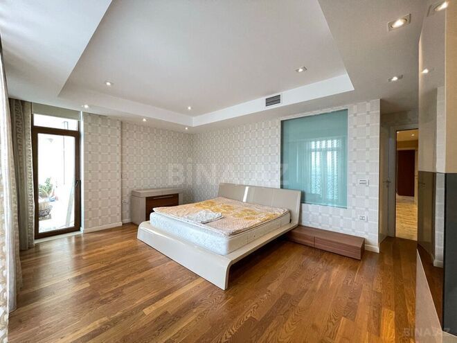 Продаётся 3-комн. новостройка 245 м², м. 28 мая, photo 3 from 32