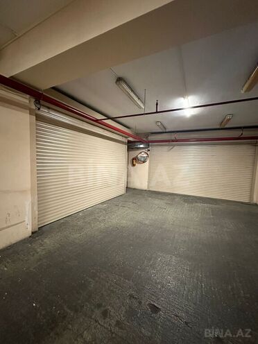 Продаётся 3-комн. новостройка 245 м², м. 28 мая, photo 29 from 32