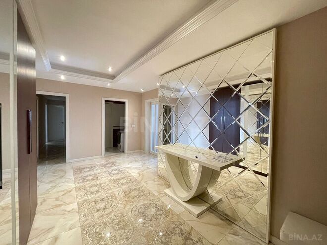 Продаётся 3-комн. новостройка 245 м², м. 28 мая, photo 14 from 32