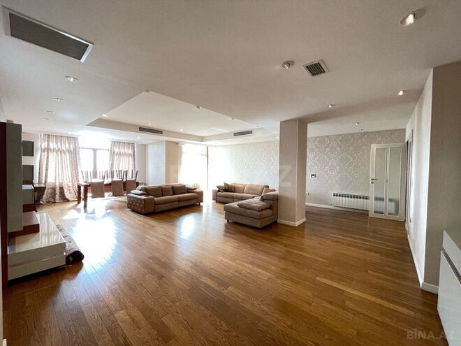 Продаётся 3-комн. новостройка 245 м², м. 28 мая, photo 9 from 32