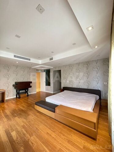 Продаётся 3-комн. новостройка 245 м², м. 28 мая, photo 24 from 32