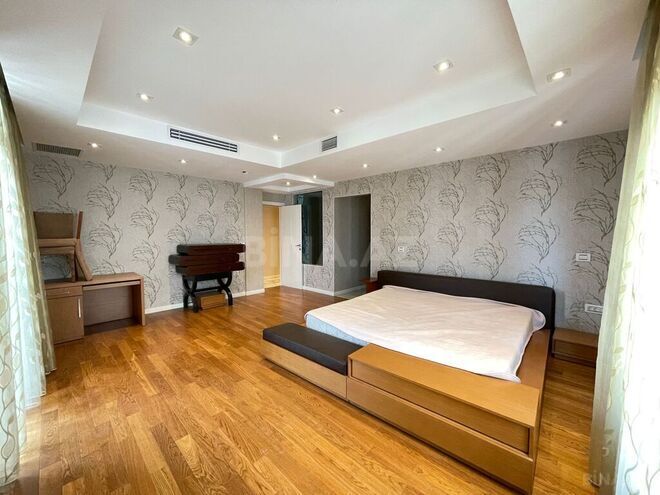 Продаётся 3-комн. новостройка 245 м², м. 28 мая, photo 17 from 32