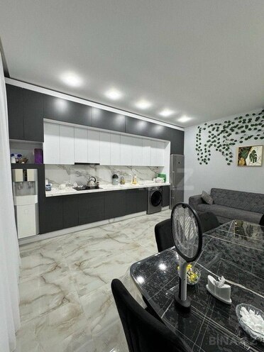 Сдаётся 4-комн. дом/дача 200 м², пос. Шувеляны, photo 12 from 17