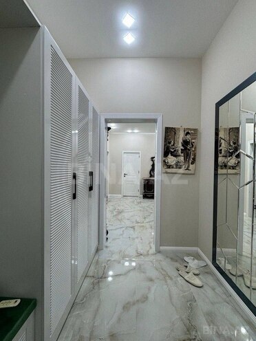 Сдаётся 4-комн. дом/дача 200 м², пос. Шувеляны, photo 15 from 17