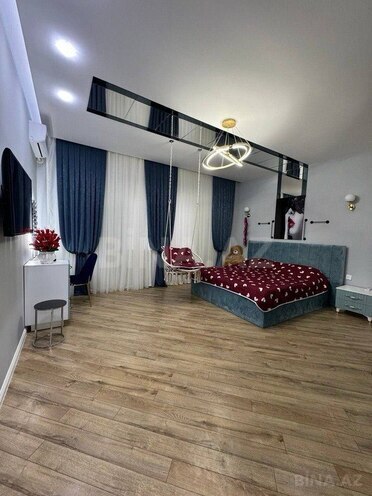 Сдаётся 4-комн. дом/дача 200 м², пос. Шувеляны, photo 16 from 17