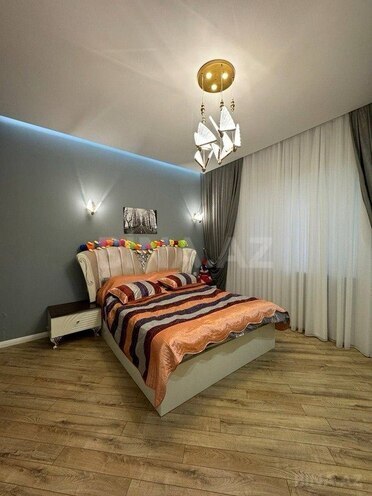 Сдаётся 4-комн. дом/дача 200 м², пос. Шувеляны, photo 11 from 17