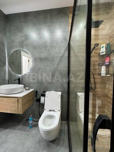 Сдаётся 4-комн. дом/дача 200 м², пос. Шувеляны, photo 9 from 17