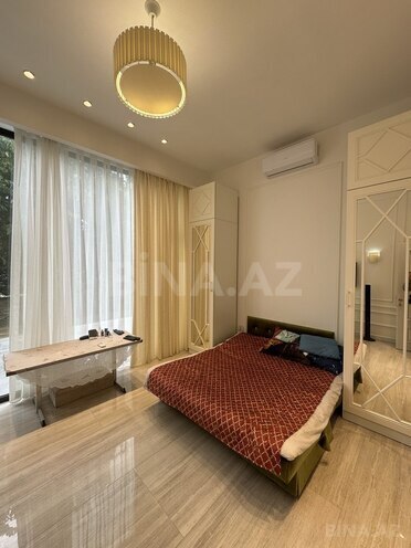 Сдаётся 5-комн. дом/дача 290 м², пос. Шувеляны, photo 19 from 25