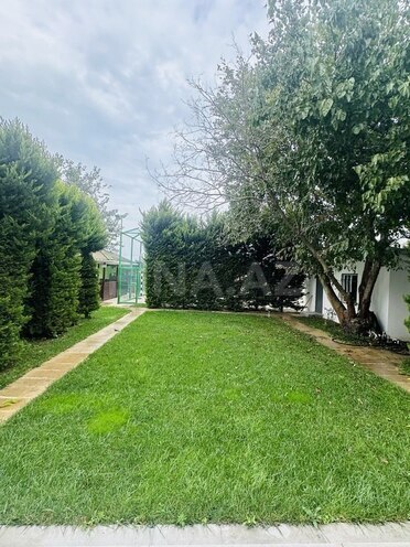 Сдаётся 5-комн. дом/дача 290 м², пос. Шувеляны, photo 8 from 25