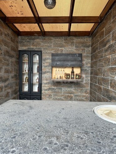 Сдаётся 5-комн. дом/дача 290 м², пос. Шувеляны, photo 13 from 25